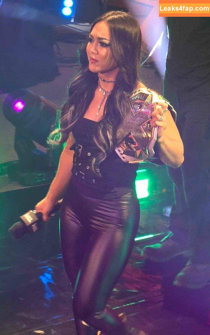 Roxanne Perez / Rok-C - WWE NXT / roxanne_wwe leaked photo photo #0512