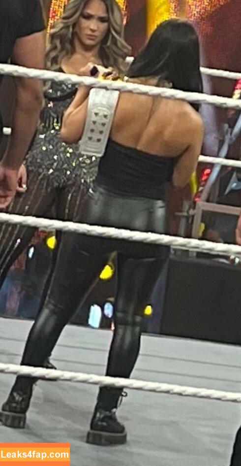 Roxanne Perez / Rok-C - WWE NXT / roxanne_wwe leaked photo photo #0513