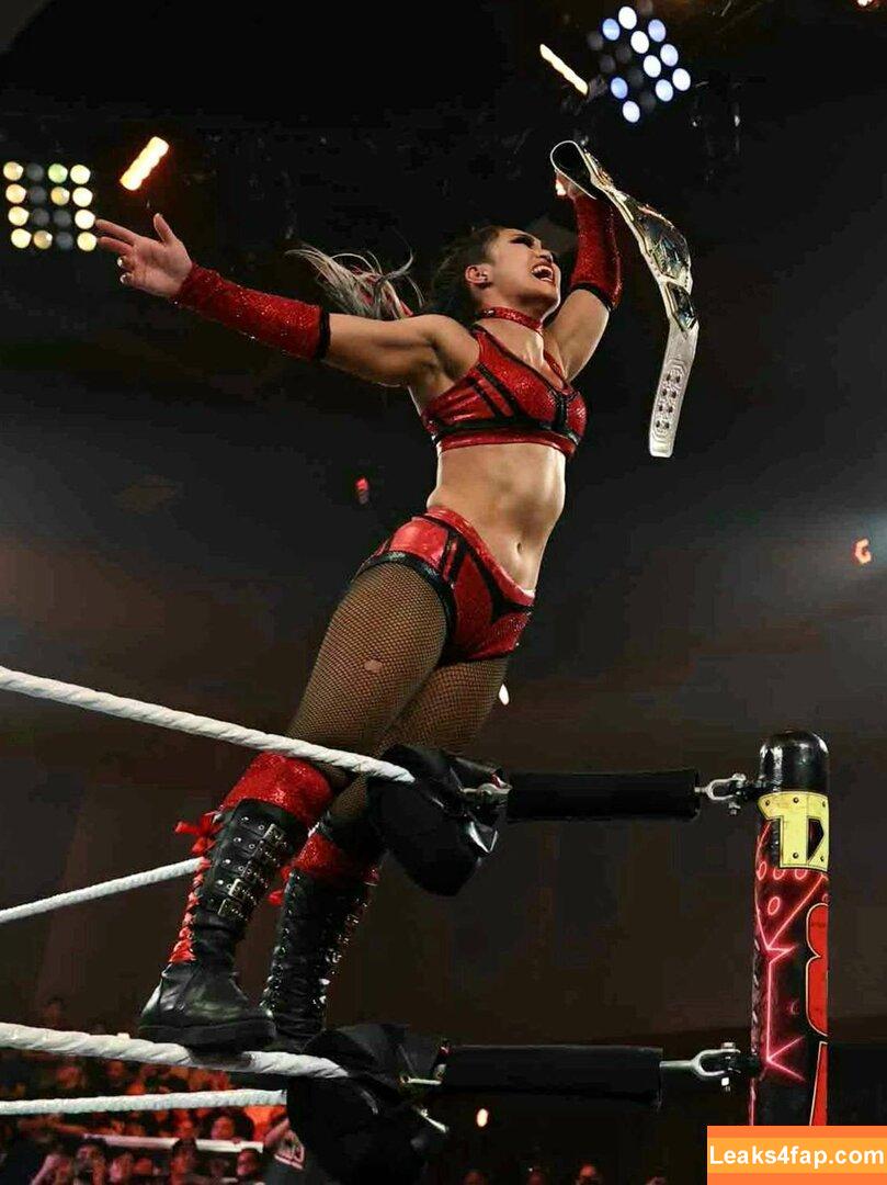 Roxanne Perez / Rok-C - WWE NXT / roxanne_wwe leaked photo photo #0526