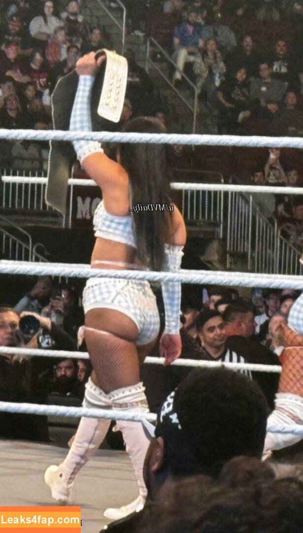 Roxanne Perez / Rok-C - WWE NXT / roxanne_wwe leaked photo photo #0617