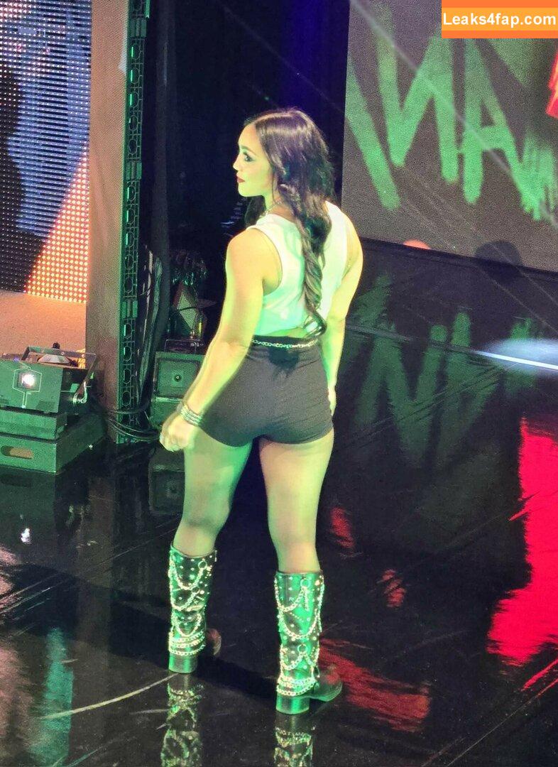 Roxanne Perez / Rok-C - WWE NXT / roxanne_wwe leaked photo photo #0711