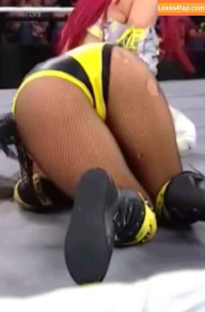 Roxanne Perez / Rok-C - WWE NXT / roxanne_wwe слитое фото фото #0850