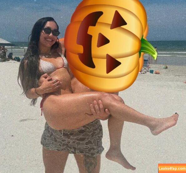 Roxanne Perez / Rok-C - WWE NXT / roxanne_wwe leaked photo photo #0857
