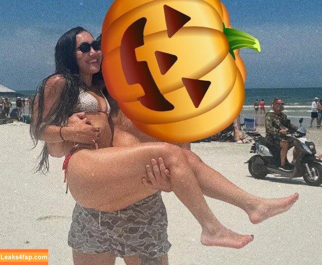 Roxanne Perez / Rok-C - WWE NXT / roxanne_wwe leaked photo photo #0858