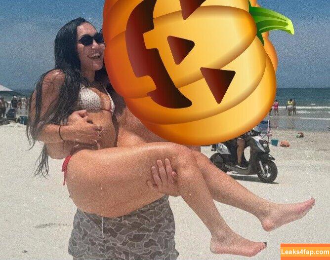 Roxanne Perez / Rok-C - WWE NXT / roxanne_wwe leaked photo photo #0859