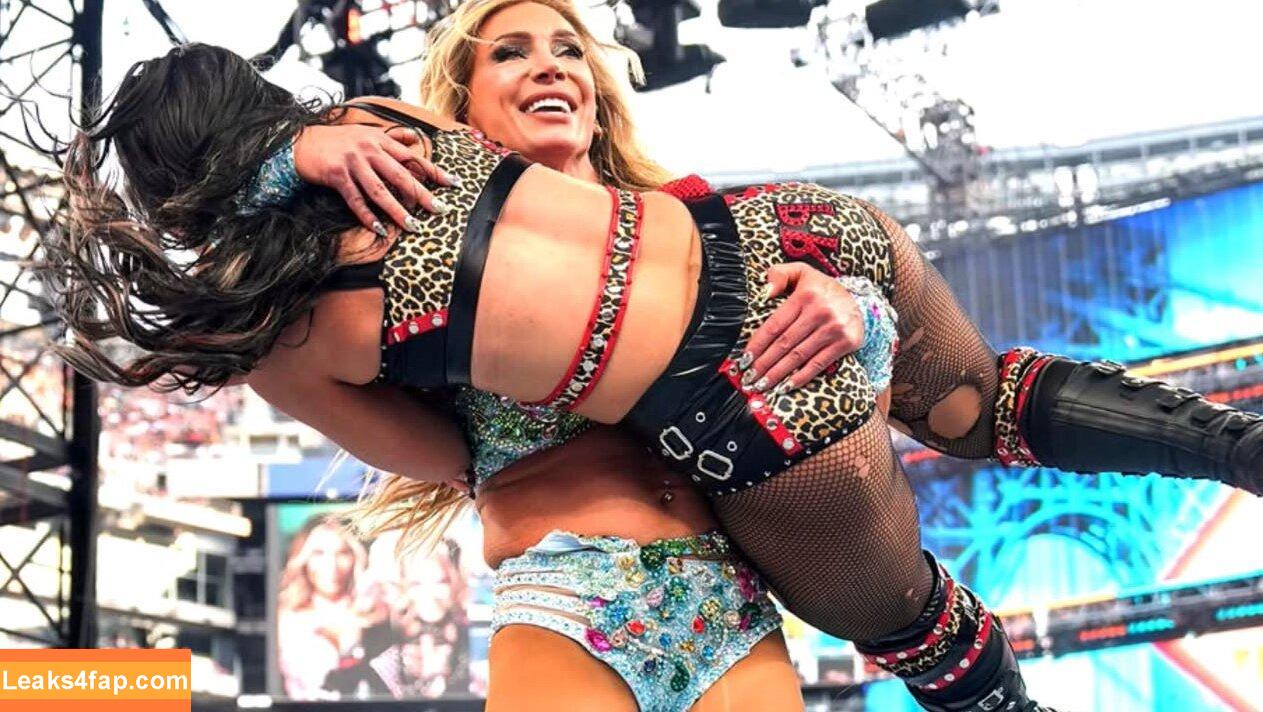 Roxanne Perez / Rok-C - WWE NXT / roxanne_wwe leaked photo photo #0868