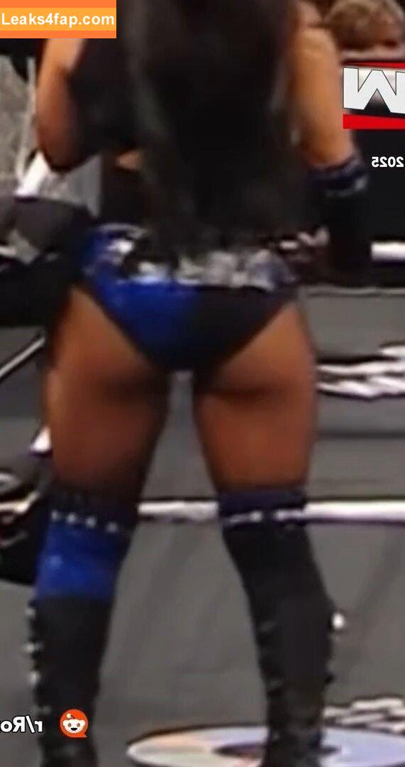 Roxanne Perez / Rok-C - WWE NXT / roxanne_wwe leaked photo photo #0885