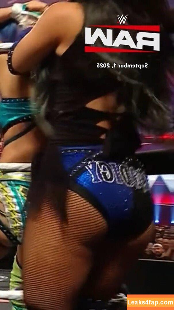 Roxanne Perez / Rok-C - WWE NXT / roxanne_wwe leaked photo photo #0887