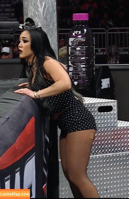 Roxanne Perez / Rok-C - WWE NXT / roxanne_wwe leaked photo photo #0890