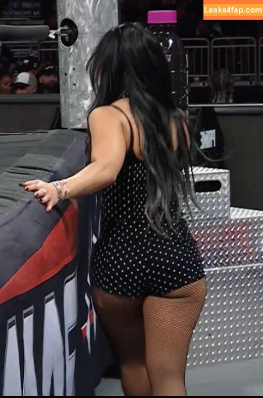 Roxanne Perez / Rok-C - WWE NXT / roxanne_wwe leaked photo photo #0892
