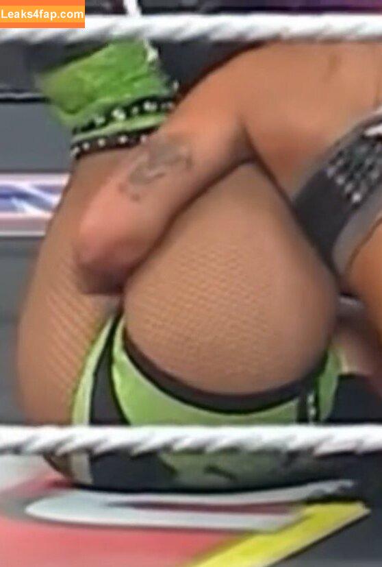 Roxanne Perez / Rok-C - WWE NXT / roxanne_wwe leaked photo photo #0896