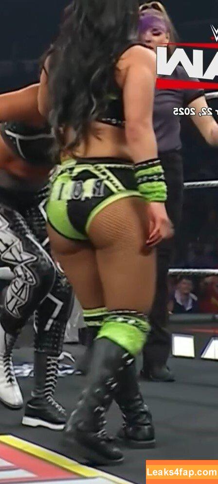 Roxanne Perez / Rok-C - WWE NXT / roxanne_wwe leaked photo photo #0905