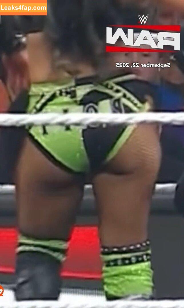 Roxanne Perez / Rok-C - WWE NXT / roxanne_wwe leaked photo photo #0906