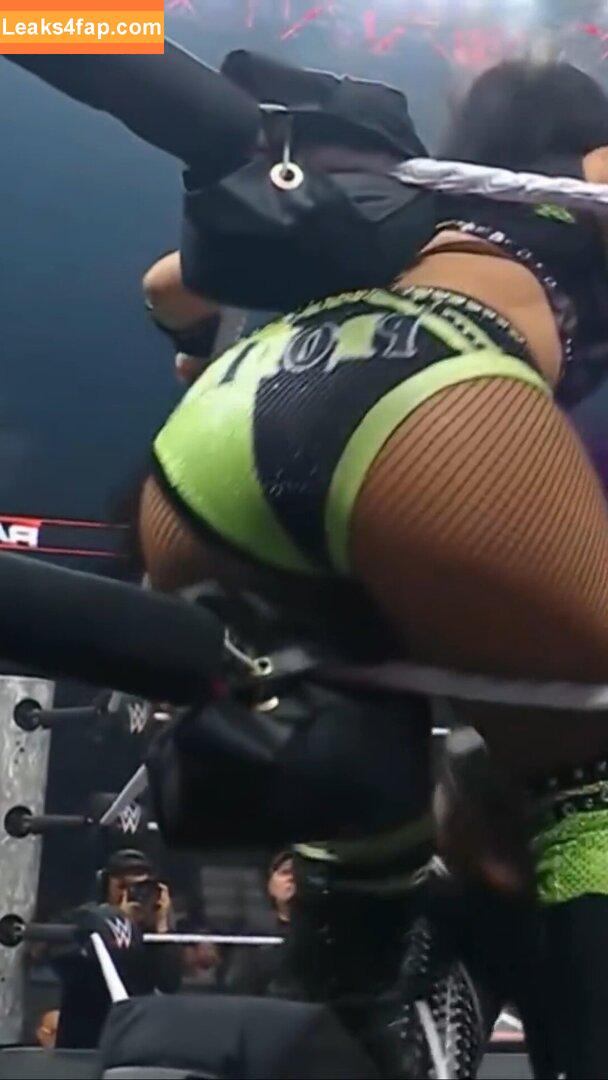 Roxanne Perez / Rok-C - WWE NXT / roxanne_wwe leaked photo photo #0908