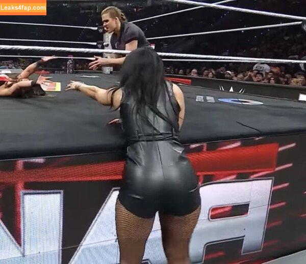 Roxanne Perez / Rok-C - WWE NXT / roxanne_wwe leaked photo photo #0912
