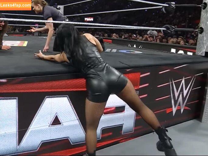 Roxanne Perez / Rok-C - WWE NXT / roxanne_wwe leaked photo photo #0913