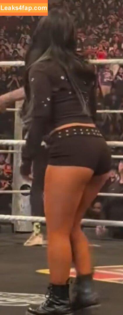 Roxanne Perez / Rok-C - WWE NXT / roxanne_wwe leaked photo photo #0947