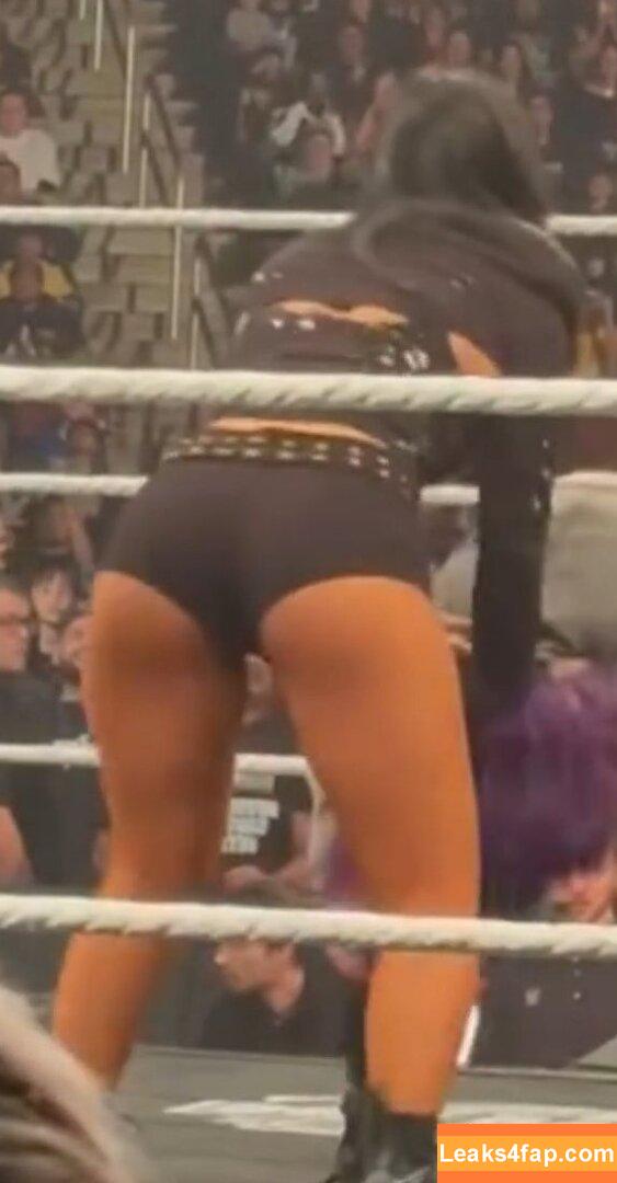 Roxanne Perez / Rok-C - WWE NXT / roxanne_wwe leaked photo photo #0950