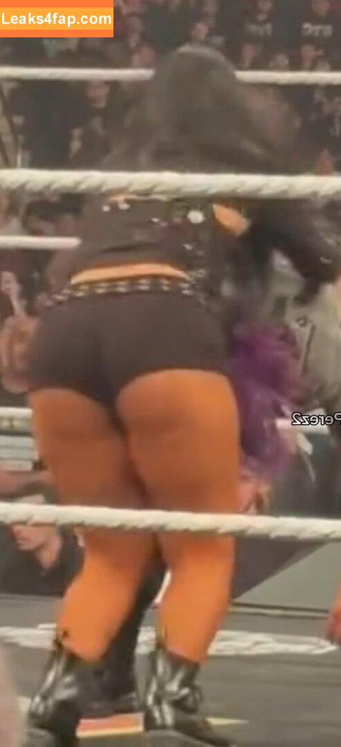 Roxanne Perez / Rok-C - WWE NXT / roxanne_wwe leaked photo photo #0951