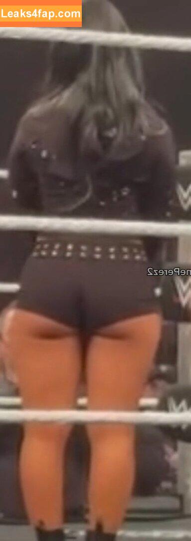 Roxanne Perez / Rok-C - WWE NXT / roxanne_wwe leaked photo photo #0952