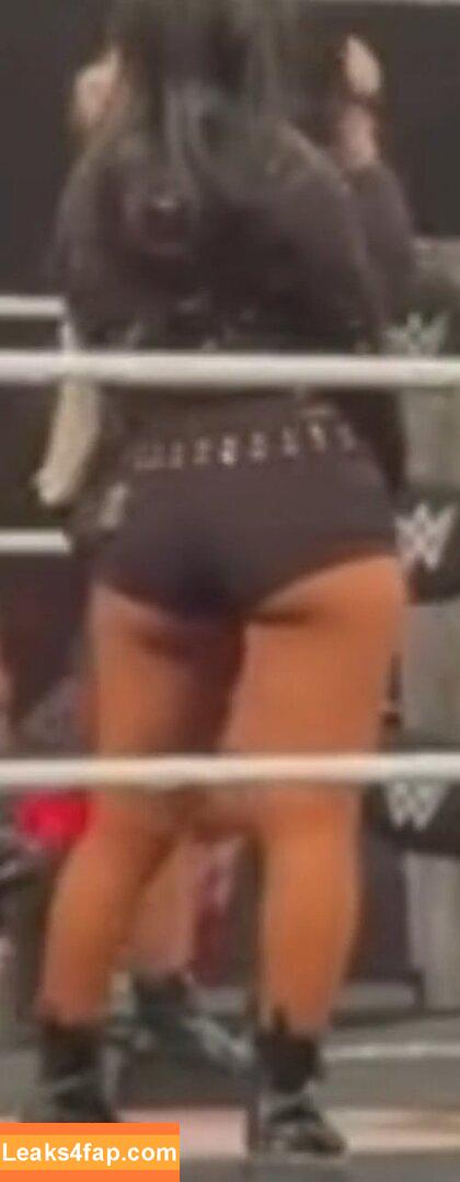 Roxanne Perez / Rok-C - WWE NXT / roxanne_wwe leaked photo photo #0953