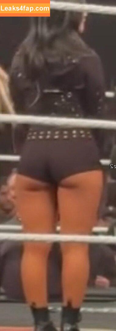 Roxanne Perez / Rok-C - WWE NXT / roxanne_wwe leaked photo photo #0957