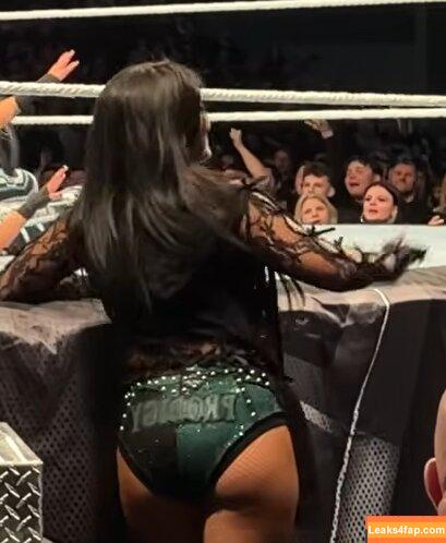 Roxanne Perez / Rok-C - WWE NXT / roxanne_wwe leaked photo photo #0994