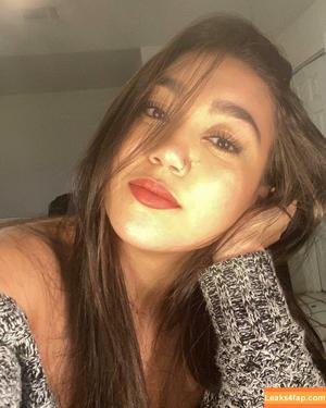 Roxanne Perez фото #0003