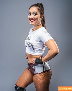 Roxanne Perez фото #0004