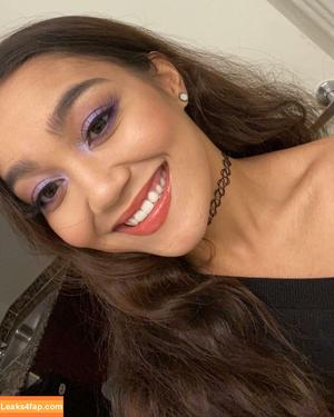 Roxanne Perez фото #0008