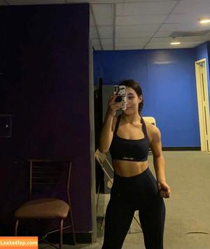 Roxanne Perez фото #0010