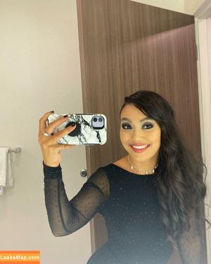 Roxanne Perez фото #0012