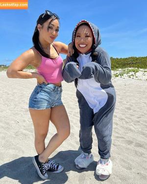 Roxanne Perez фото #0014