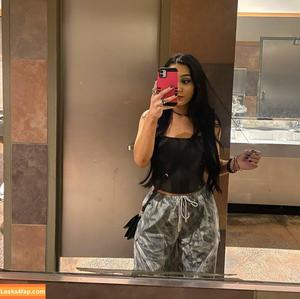 Roxanne Perez фото #0022