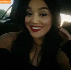 Roxanne Perez фото #0024