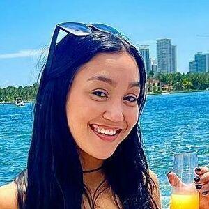 Roxanne Perez фото #0030