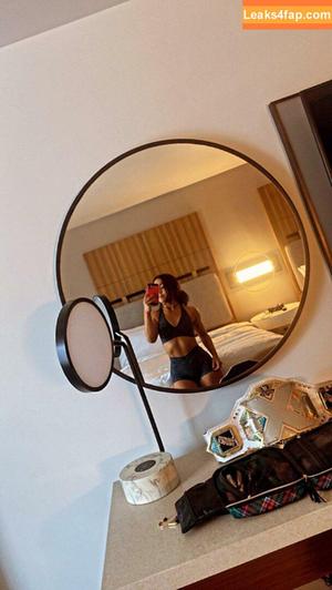 Roxanne Perez фото #0031