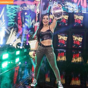 Roxanne Perez фото #0032