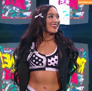 Roxanne Perez фото #0033