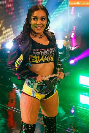 Roxanne Perez фото #0034