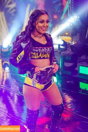 Roxanne Perez фото #0036