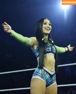 Roxanne Perez фото #0047