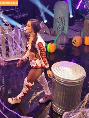 Roxanne Perez фото #0051