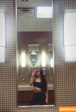 Roxanne Perez фото #0056