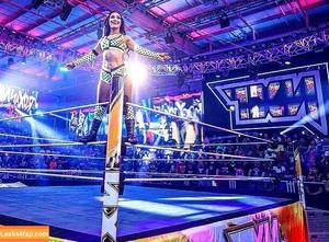 Roxanne Perez фото #0059