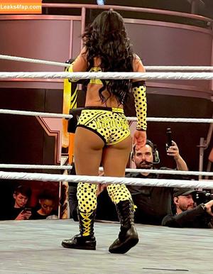 Roxanne Perez фото #0060