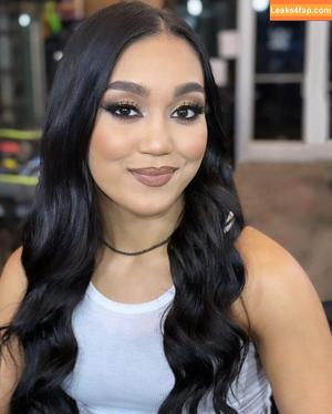 Roxanne Perez фото #0061