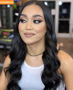 Roxanne Perez фото #0062