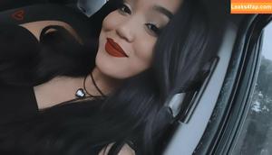 Roxanne Perez фото #0063