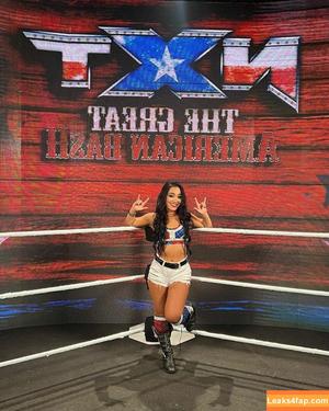 Roxanne Perez фото #0065